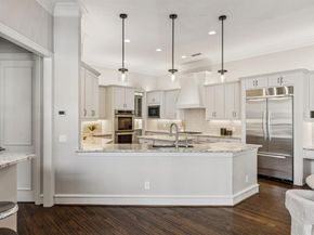 6521  Riverhill Drive , Plano Texas 75024