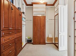 6521  Riverhill Drive , Plano Texas 75024