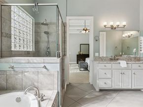 6521  Riverhill Drive , Plano Texas 75024