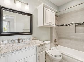 6521  Riverhill Drive , Plano Texas 75024