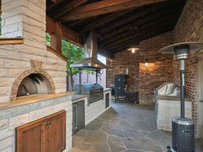 6521  Riverhill Drive , Plano Texas 75024