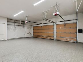 6521  Riverhill Drive , Plano Texas 75024