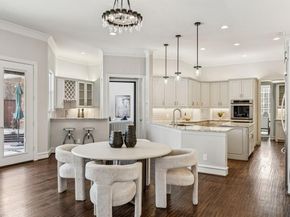 6521  Riverhill Drive , Plano Texas 75024