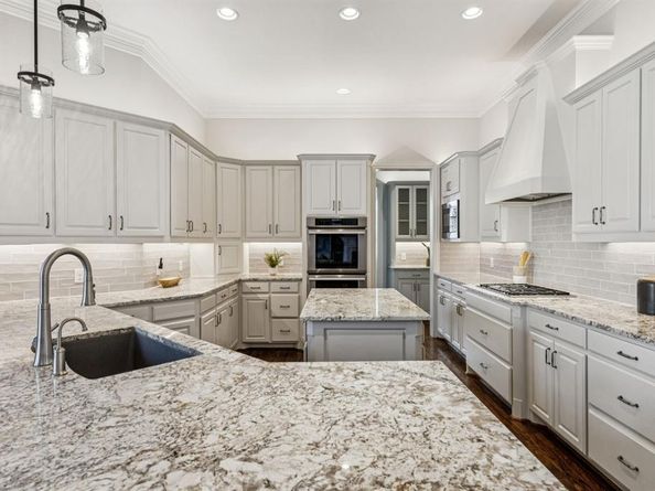 6521  Riverhill Drive , Plano Texas 75024