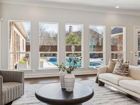 6521  Riverhill Drive , Plano Texas 75024