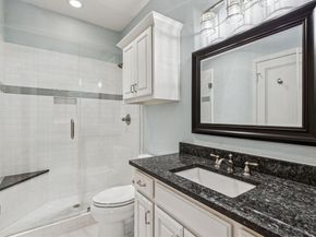 6521  Riverhill Drive , Plano Texas 75024