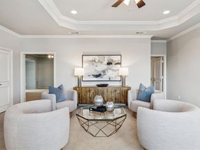 6521  Riverhill Drive , Plano Texas 75024