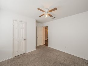 10541  Rising Knoll Lane , Fort Worth Texas 76131