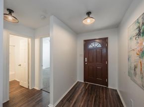 10541  Rising Knoll Lane , Fort Worth Texas 76131