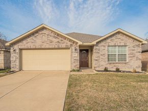 10541  Rising Knoll Lane , Fort Worth Texas 76131