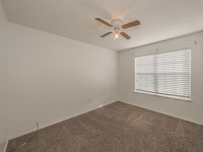 10541  Rising Knoll Lane , Fort Worth Texas 76131