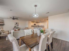 10541  Rising Knoll Lane , Fort Worth Texas 76131