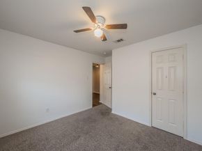 10541  Rising Knoll Lane , Fort Worth Texas 76131