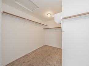 10541  Rising Knoll Lane , Fort Worth Texas 76131