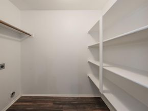 10541  Rising Knoll Lane , Fort Worth Texas 76131