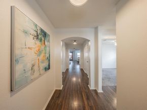 10541  Rising Knoll Lane , Fort Worth Texas 76131