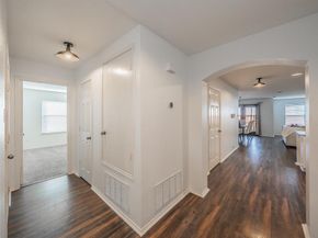 10541  Rising Knoll Lane , Fort Worth Texas 76131