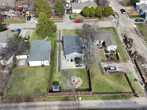 604  Moore Street , Garland Texas 75040