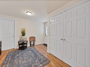 604  Moore Street , Garland Texas 75040