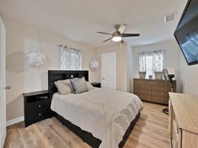 604  Moore Street , Garland Texas 75040