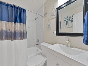 604  Moore Street , Garland Texas 75040