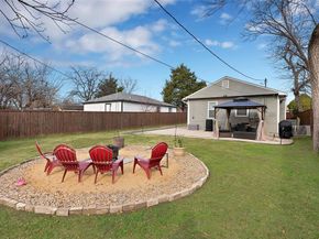 604  Moore Street , Garland Texas 75040