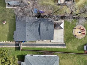 604  Moore Street , Garland Texas 75040