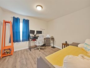 604  Moore Street , Garland Texas 75040