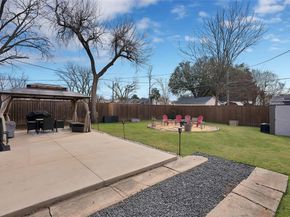 604  Moore Street , Garland Texas 75040