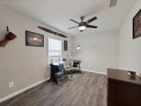 604  Moore Street , Garland Texas 75040