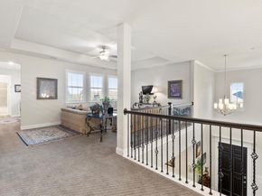 1870  Star Trace Parkway , Prosper Texas 75078