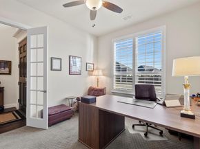 1870  Star Trace Parkway , Prosper Texas 75078