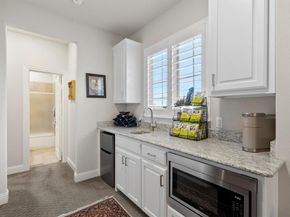 1870  Star Trace Parkway , Prosper Texas 75078