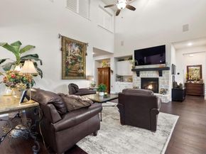 1870  Star Trace Parkway , Prosper Texas 75078