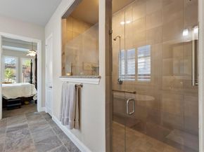 1870  Star Trace Parkway , Prosper Texas 75078