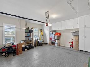 1870  Star Trace Parkway , Prosper Texas 75078