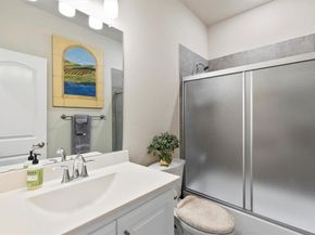 1870  Star Trace Parkway , Prosper Texas 75078