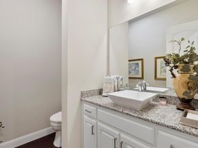 1870  Star Trace Parkway , Prosper Texas 75078