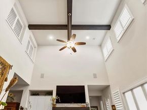 1870  Star Trace Parkway , Prosper Texas 75078