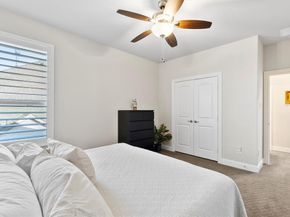 1870  Star Trace Parkway , Prosper Texas 75078