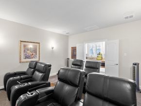 1870  Star Trace Parkway , Prosper Texas 75078