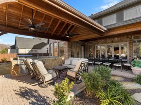 1870  Star Trace Parkway , Prosper Texas 75078