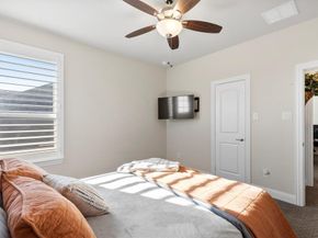 1870  Star Trace Parkway , Prosper Texas 75078