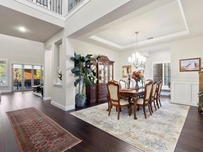 1870  Star Trace Parkway , Prosper Texas 75078