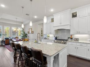 1870  Star Trace Parkway , Prosper Texas 75078