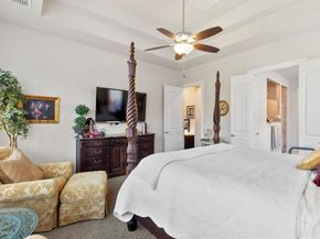 1870  Star Trace Parkway , Prosper Texas 75078