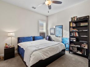 1870  Star Trace Parkway , Prosper Texas 75078