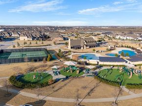 1870  Star Trace Parkway , Prosper Texas 75078