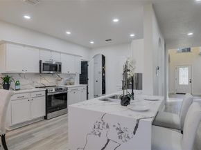 10312  Fawn Meadow Court , Fort Worth Texas 76140