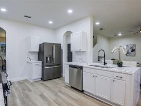 10312  Fawn Meadow Court , Fort Worth Texas 76140